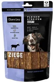 chewies-meat-strips-soft-maxi-koza-150g