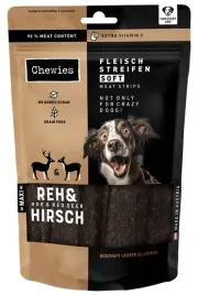 chewies-meat-strips-soft-maxi-sarna-and-jelen-150g