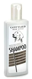 gottlieb-szampon-dziegciowy-300ml