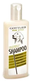 gottlieb-szampon-jajeczny-300ml