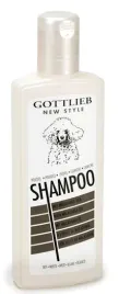 gottlieb-szampon-pudel-bialy-300ml