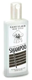 gottlieb-szampon-pudel-czarny-300ml