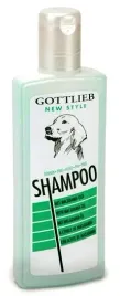 gottlieb-szampon-swierkowy-300ml