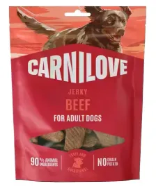 carnilove-dog-jerky-beef-fillet-wolowina-filet-100g