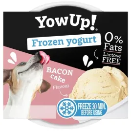 yow-up-frozen-yogurt-bacon-cake-jogurt-do-mrozenia-bekon-110g