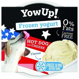 yow-up-frozen-yogurt-hot-dog-with-cheese-jogurt-do-mrozenia-hot-dog-z-se