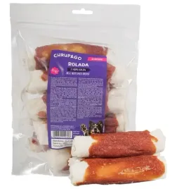 chrupandgo-przysmak-dla-psa-rolada-z-piersi-kaczki-500g