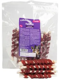chrupandgo-przysmak-dla-psa-twister-z-jagniecina-500g