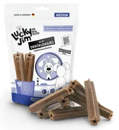lucky-jim-deltaldailies-medium-250g