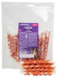 chrupandgo-przysmak-dla-psa-twister-z-krolikiem-500g
