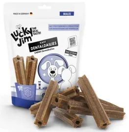 lucky-jim-deltaldailies-maxi-350g