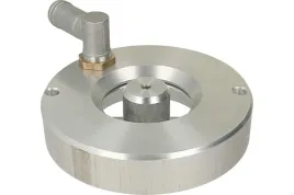 mikser-mercedes-k-jetronic-15001-oml