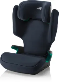 britax-romer-adventure-plus-2-fotelik-samochodowy-15-36-kg-or-night-blue