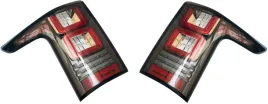 range-rover-vogue-l405-12-17-lampy-tylne-led-lewa-prawa-strona-komplet-nowe