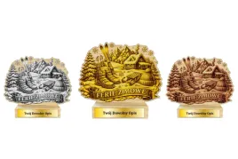komplet-statuetek-ferie-zimowe-20cm-nadruk-uv-sklejka-tabliczka-zima