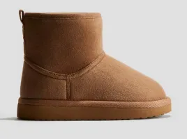 handm-buty-sniegowce-dzieciece-ocieplane-brazowe-28-29-y6f