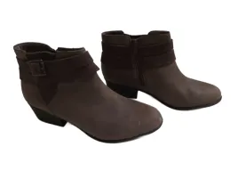 clarks-buty-damskie-botki-brazowe-na-zamek-39-4ca