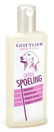 gottlieb-odzywka-creme-300ml