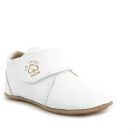 primigi-buty-dzieciece-biale-na-rzepy-18-6da