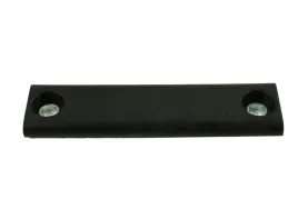 opora-drzwi-tyl-gora-fiat-ducato-06-14-