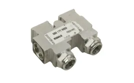 element-skrzyni-iveco-daily-14greater-termostat-hi-matic-14greater-2-3jtd-3-0jtd