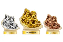 komplet-statuetek-ferie-zimowe-20cm-nadruk-uv-sklejka-tabliczka-ferie
