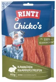 rinti-chicko-kaninchen-krolik-60g