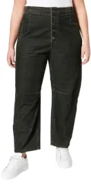united-colors-of-benetton-czarne-jeansy-mom-jeans-z-guzikami-34-j9b