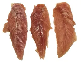 adbi-filety-z-kurczaka-1kg-al13