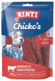 rinti-chicko-rind-wolowina-60g