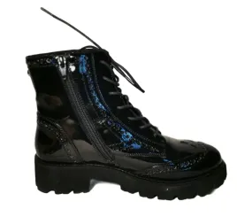 steve-madden-botki-damskie-czarne-na-zamek-37-4ca