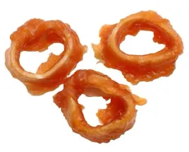 adbi-krazki-z-ryby-owijane-kurczakiem-500g-al36