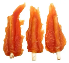 adbi-filet-z-kurczaka-na-patyku-500g-al47