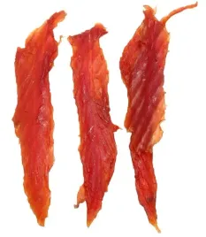 adbi-filety-z-kaczki-1kg-al14