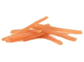 magnum-miekkie-paski-kurczaka-250g