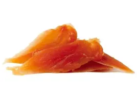 magnum-miekki-filet-z-kurczaka-250g