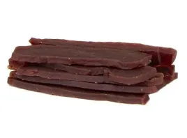 magnum-filet-z-jagnieciny-250g