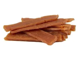magnum-filet-z-krolika-250g