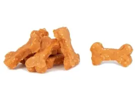 magnum-mini-kosteczki-krolik-z-ryzem-250g