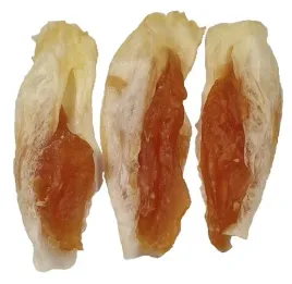 adbi-uszy-krolika-owiniete-kurczakiem-500g-al64