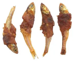 magnum-rybka-owinieta-kurczakiem-250g