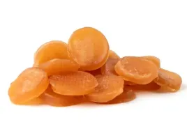 magnum-talarki-z-kurczaka-250g