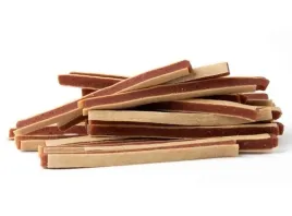 magnum-duck-sandwich-250g