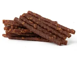 magnum-duck-and-rice-sticks-250g