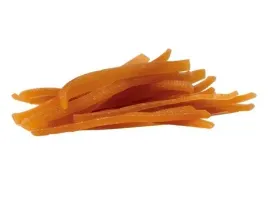 magnum-chicken-slice-soft-80g