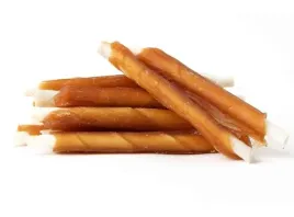magnum-palka-wolowa-z-kurczakiem-500g