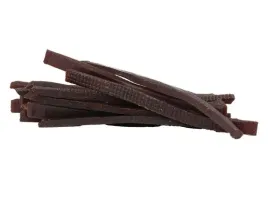 magnum-lamb-stripe-80g