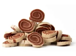 magnum-duck-sushi-80g