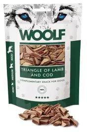 woolf-lamb-and-cod-triangle-100g