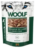 woolf-lamb-and-cod-triangle-100g-rodzaj-inny